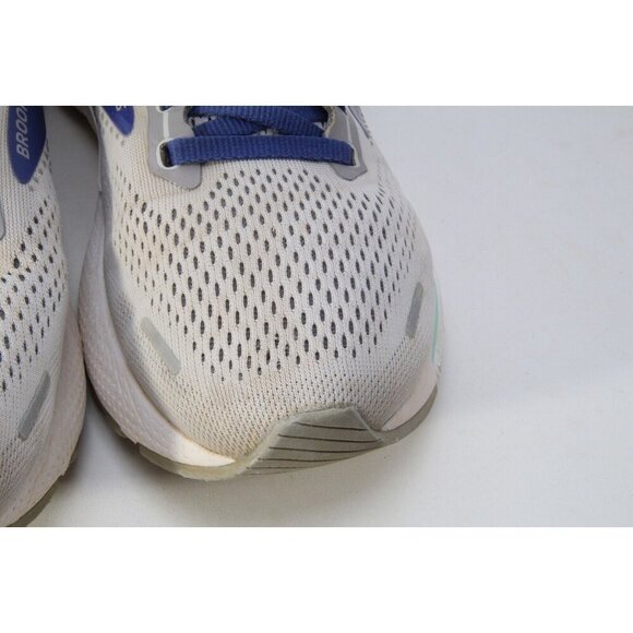 Brooks Adrenaline GTS 22 Sneakers Women's Sz 8.5D Shoes - Picture 4 of 16